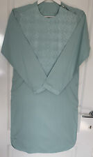 Man clothes for sale  WEST DRAYTON