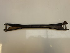 Fits bmw k1200 for sale  HEREFORD