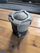 Gardena pipeline wassersteckdo gebraucht kaufen  Dingolfing