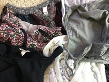 Junior girls aeropostale for sale  Olympia