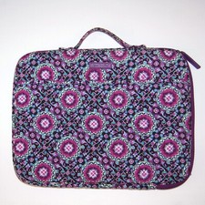 Vera bradley laptop for sale  Port Clinton