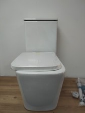 square toilet for sale square toilet for sale MANCHESTER