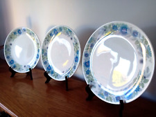Perfect wedgwood clementine for sale  HEREFORD