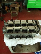 B18c1 head assembly for sale  Irvington