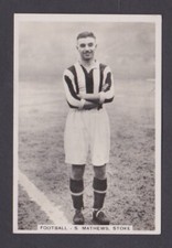 Card pattreiouex sporting for sale  WEYMOUTH