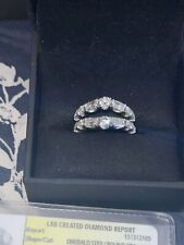 14kt white gold for sale  Warner Robins