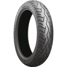 Bridgestone 11649 battlax for sale  San Bernardino