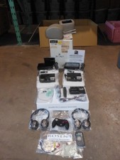 New rosen dual for sale  Luling