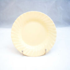 Franciscan coronado yellow for sale  Spring Valley