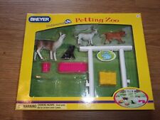 Breyer 5950 petting for sale  Sidney