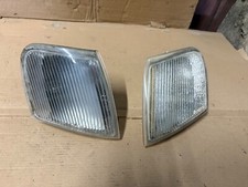 escort cosworth lights for sale escort cosworth lights for sale HARTLEPOOL