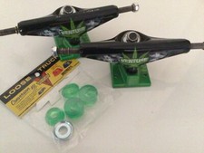 Venture skateboard trucks gebraucht kaufen  Schenefeld