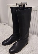 Vintage italy high gebraucht kaufen  München