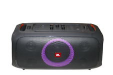 Jbl partybox portable for sale  Columbus