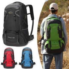 60l hiking camping for sale  UK