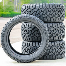 Tires arisun aresta for sale  USA