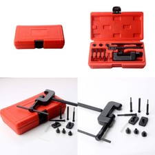13pcs chain cutter for sale  Norcross
