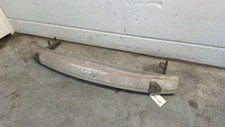 Stoßstangenträger audi 4b gebraucht kaufen  Pforzheim