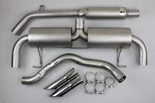 Ligne inox clio d'occasion  France