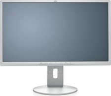 Fujitsu b27t pro gebraucht kaufen  Leipzig