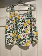 Ava viv sleeveless for sale  Compton