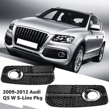 2009 2012 audi for sale  USA