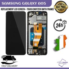 samsung replacement lcd screen for sale samsung replacement lcd screen for sale Ireland