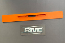 Fits rive seat for sale  GLOUCESTER