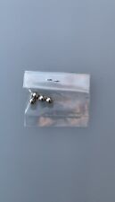 Tamiya egress 6mm for sale  LONDON