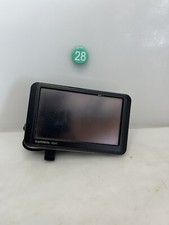 Garmin nuvi 780 for sale  Bradenton