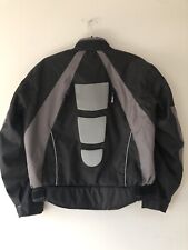 Xelement motorcycle jacket for sale  Alpharetta