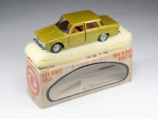 Mebetoys alfa romeo d'occasion  Annecy