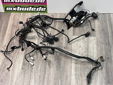 Ktm 690 lc4 gebraucht kaufen  Coesfeld