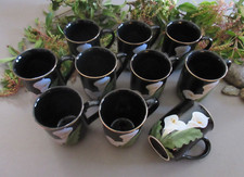Vintage otagiri japan for sale  Pittston