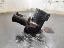 A646140 valvola egr usato  Ferrara