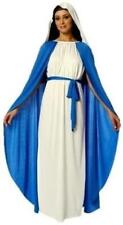 Adults virgin mary for sale  LYTHAM ST. ANNES