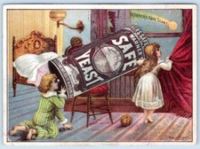 1880 warners safe for sale  Snow Hill