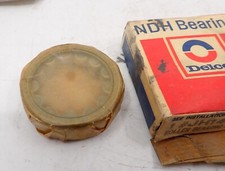 Nos delco ndh for sale  Santa Cruz