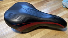 Cionlli black red for sale  Denver