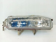Frontscheinwerfer honda legend gebraucht kaufen  Geesthacht