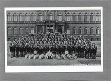 Kaiserslautern spielmannszug f gebraucht kaufen  Breitenbach, Dunzweiler