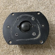 Bowers wilkins tw26 for sale  BARNARD CASTLE