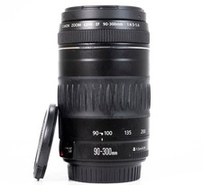 Canon 300mm 4.5 for sale Canon 300mm 4.5 for sale  FARNHAM