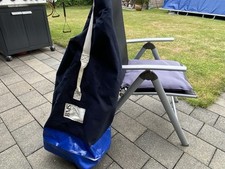 Maritimer seesack ca gebraucht kaufen  Wesel