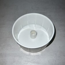 Riginal ddr behälter gebraucht kaufen  Marienberg, Pobershau