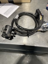 Riginal bmw 5er gebraucht kaufen  Coburg