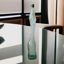 Vintage stretched coke for sale  Lawton