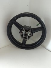 Yamaha yzf 1000 for sale  DERBY