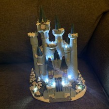Hawthorne village disney for sale  Reno