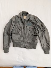 Vtg air force for sale  Jacksonville